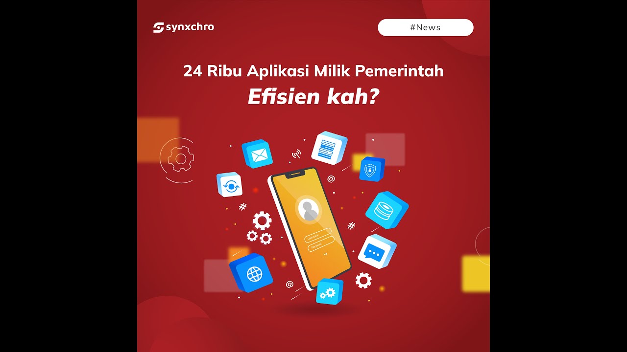 Synxchro Platform Overview