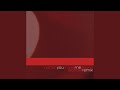 You Make Me Sound (Leander Remix)