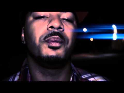 TO THE GRAVE BY FRANKY STREETZ