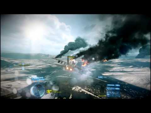 Golden_Darknezz vs Nightwane