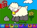 JumpStart Toddler Preview