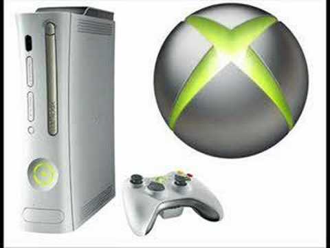 Nintendo GameCube Vs. PlayStation 2 Vs. Microsoft Xbox 360