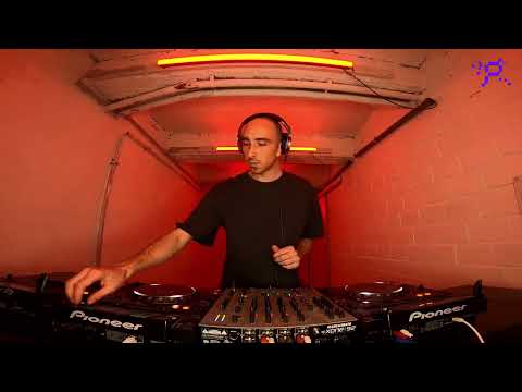 PATTERN:  Arkan -  Selection 70 - September 02 - 7 pm