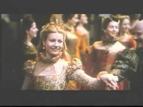 Shakespeare In Love - Cine90.fr