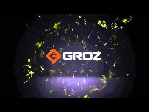 Groz Indestructible Handle hammers