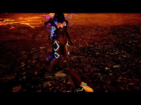 TEKKEN 7 Kunimitsu vs Xiaoyu