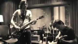 Keith Urban - Put You in a Song