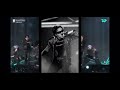 J Hope Bts THE MOMENT VS THE PHOTO