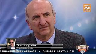 derby-le-parole-del-presidente-vigorito