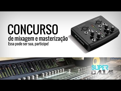 download lagu mp3 mp4 Supervideoaulas, download lagu Supervideoaulas gratis, unduh video klip Supervideoaulas
