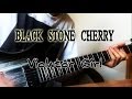 GW | Black Stone Cherry - Violator Girl | Cover HD ...