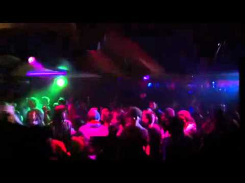 Supersonic Sound @ Big Bang Reggae Yard