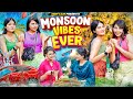 Monsoon Vibes Ever | Deep Kaur