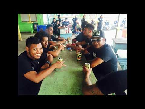 ASOLIMA AFIAFI - TUBAMBA