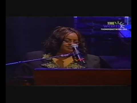 TWINKIE IM STILL HERE PT 1