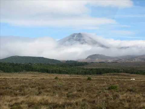 Nitrous Oxide feat,  Aneym - Far Away (Club Mix)