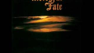 Mercyful Fate - Into The Unknown