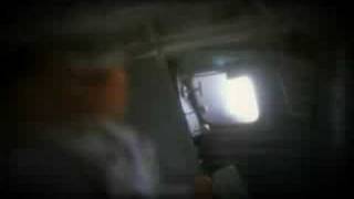 Anti-Meridian - Teaser Trailer