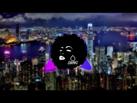 Cadet x Yungen - I Love It