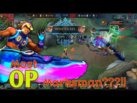 Unstoppable striker, Bruno perfect gameplay..7 MIN's Full build. Bruno Double MVP plays Epic comebck