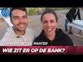 Deze mensen zijn genomineerd | Op weg met de Panter #17 | UTOPIA