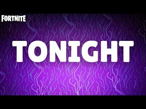 Tonight Fortnite Item Shop LEAKED!! (Huge Collab)