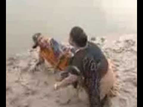 PAN PORA   Ideas blak movie AUD 20 0.09 0.02    N N