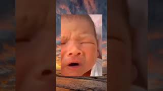 Download lagu Bayi Menangis #meme mp3