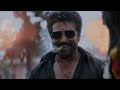 Karuppu Tracer Cut Mass Coolie Bgm WhatsApp Status Video Hd Karuppu Coolie PuthiyavanCutz