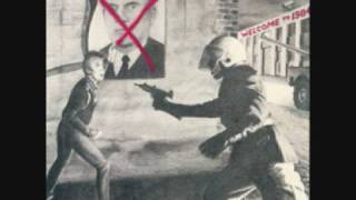 Download lagu B.G.K computer control (80's dutch hardcore punk) mp3 Download lagu B.G.K computer control (80's dutch hardcore punk) mp3