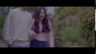 [MV] Oh Jong Hyuk(오종혁), Kim Ji Sook(김지숙) (RAINBOW(레인보우)) _ Love Fades(시들어)_조시윤 Cut