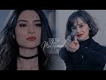 Turkish Multifemale Sweet But Psycho