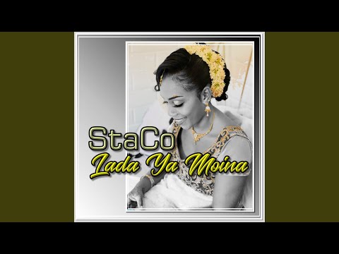 Lada Ya Moina