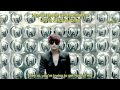 [HD/MV] Heo Young Saeng (허영생) ft. Hyun A - Let ...
