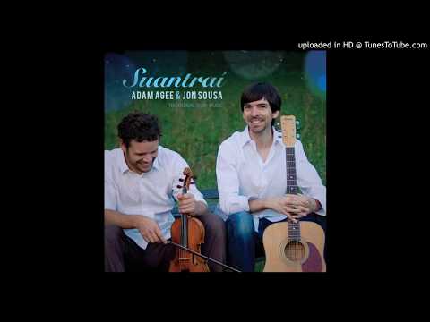 download lagu mp3 mp4 Adam Agee Jon Sousa Fead An Iolar The Eagles Whistle, download mp3 Adam Agee Jon Sousa Fead An Iolar The Eagles Whistle free downloadn, video klip Adam Agee Jon Sousa Fead An Iolar The Eagles Whistle