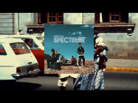 Kagwe Mungai - Miss Obi (Audio)