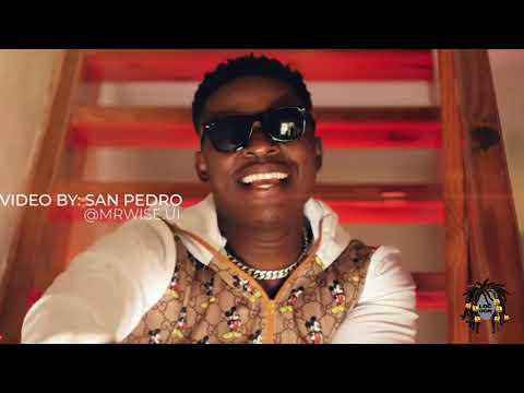 Zim Urban Music (Video Mix) 🔥🔥🔥🔥 - Dj Locdon Aug 2020