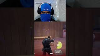 Goodnight Chat #marvelrivals #gameplay #ericstinktv