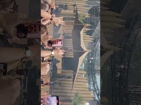 Anime Dominator  2023