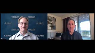 Fireside Chat with Peter Boockvar