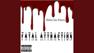 Fatal Attraction