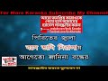 Maya Lagaiche | Kaya | Bangla Karaoke | Deshi Karaoke