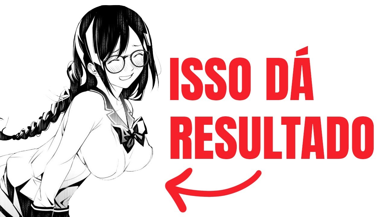 Como Começar a Desenhar - Guia do Iniciante