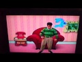 Wishbone S Clues Skidoo Season 2 Episode 6