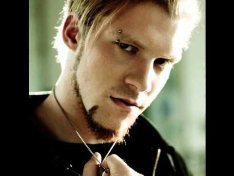 Let it Die - Tobias Regner