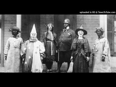 [FREE] BRUTAL DISTORTED TRAP METAL NO MELODY TYPE BEAT - "IWILLRIPYOUAPART" (Prod. BLXRR)