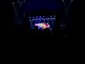 1 Top Malayalam Song From The Movie Queen Vennilave Stage Harishankarks Kmct Calicutshow