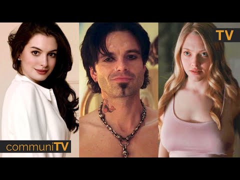 Top 10 Mini-Series of 2022