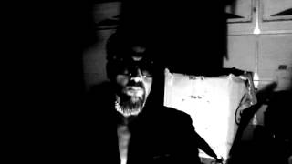 SPACE LORD- CHARLIE M. - THEME