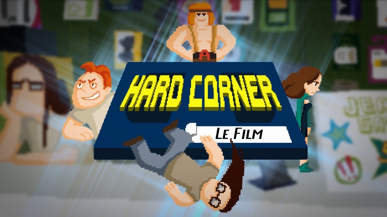 YouTube Thumbnail